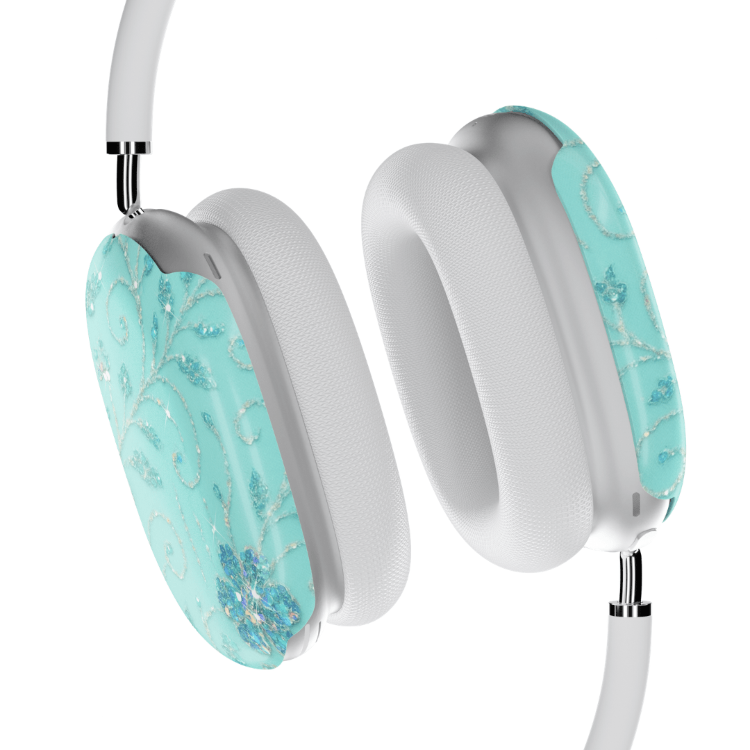 Almafi AirPod Max Case - Blunt Cases