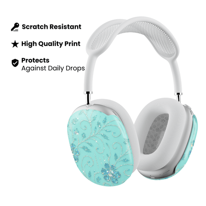 Almafi AirPod Max Case - Blunt Cases
