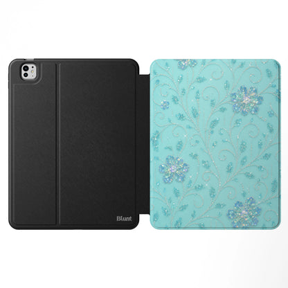 iPad_Branded_11inch_1