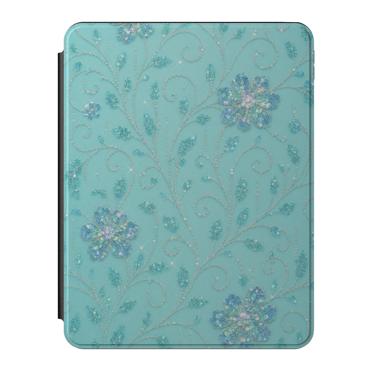 iPad_Branded_11inch_2