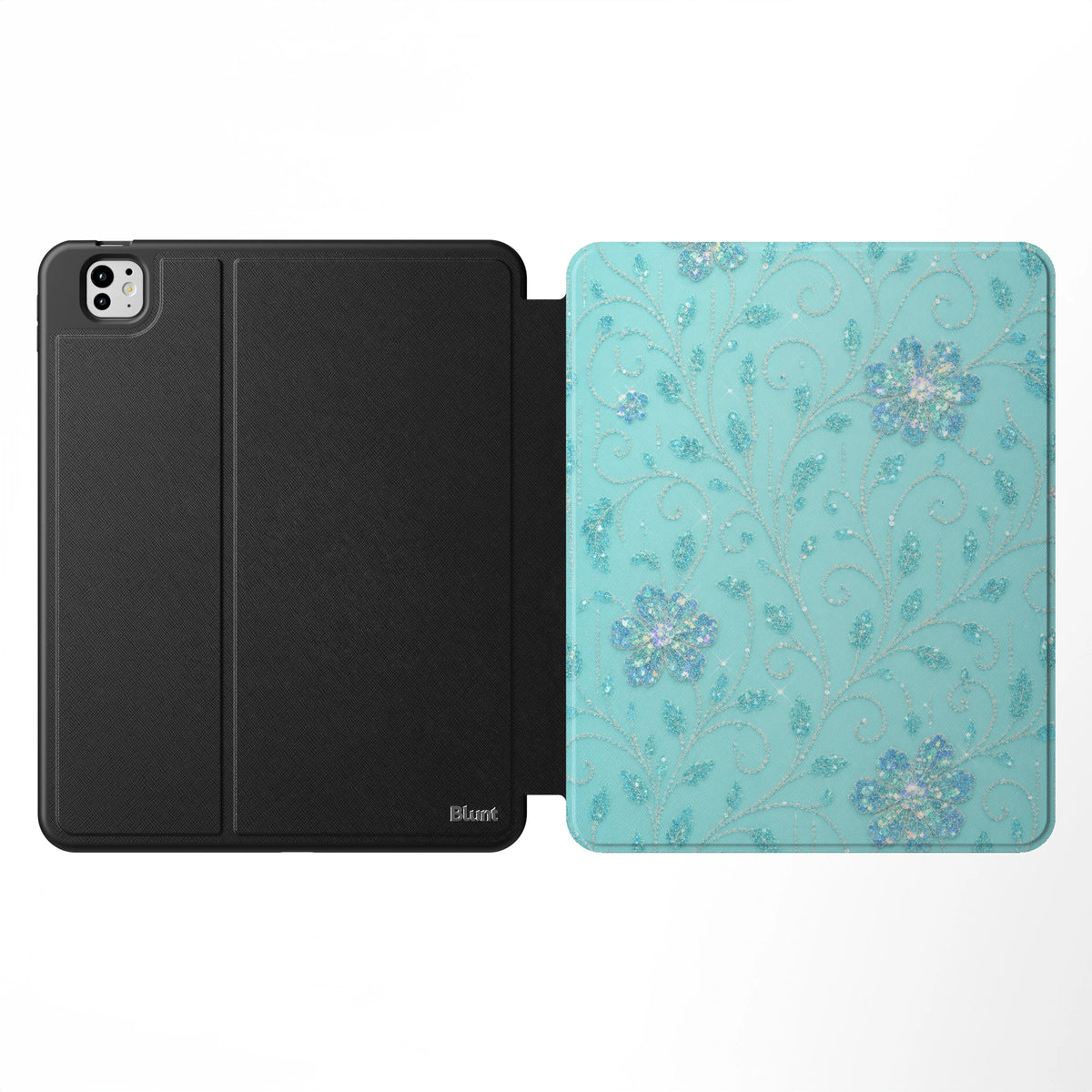 iPad_Branded_13inch_1