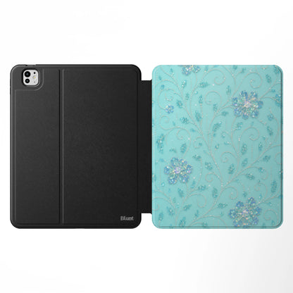iPad_Branded_13inch_1