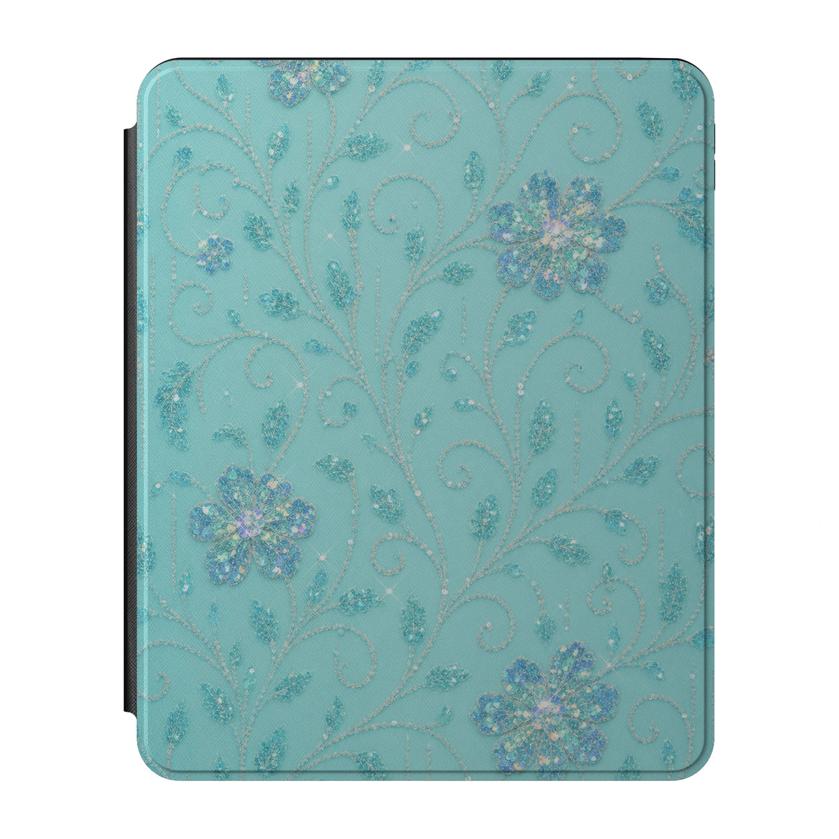 iPad_Branded_13inch_2