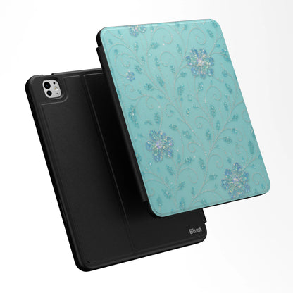 iPad_Branded_13inch_3