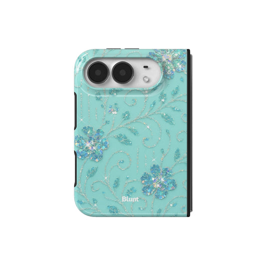 almafi-iphone-case-1 iPhone 18 Duo case, view 2