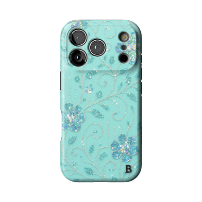 almafi-iphone-case-1-statement-iphone-case-Iphone_18_Pro_1.jpg