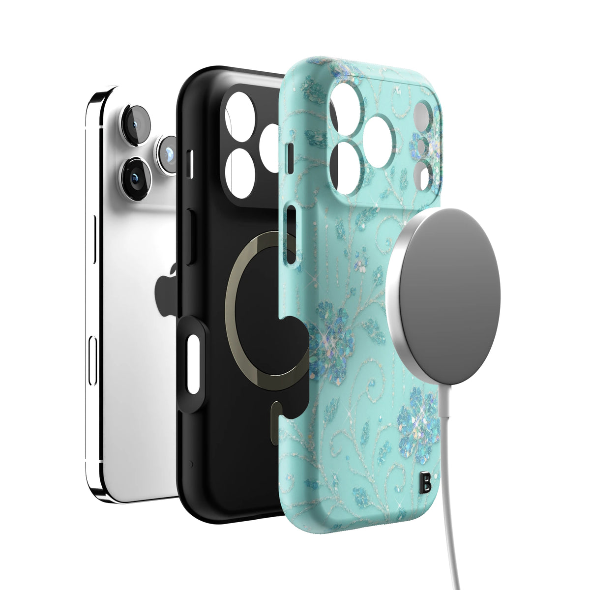 almafi-iphone-case-1-statement-iphone-case-Iphone_18_Pro_4.jpg