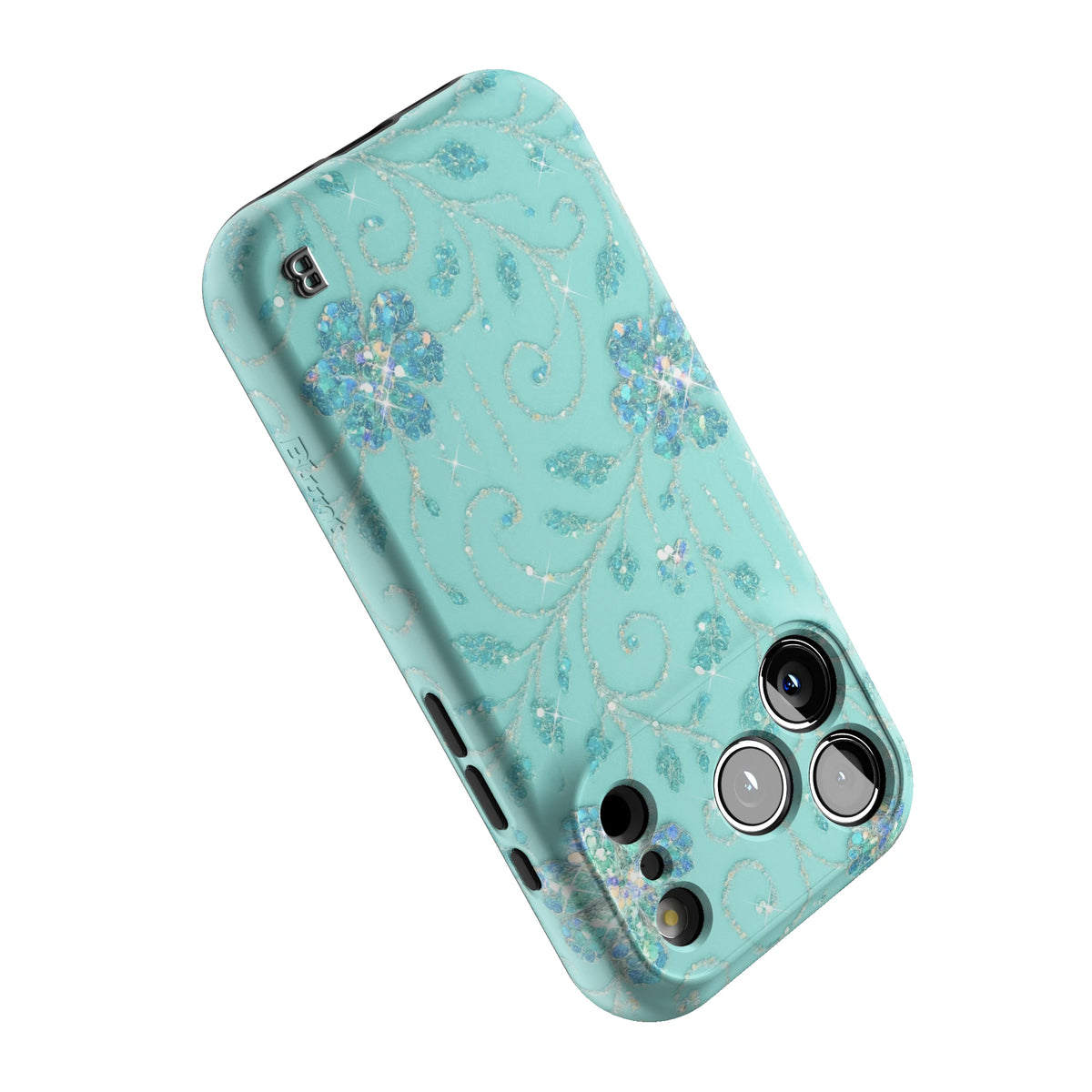 almafi-iphone-case-1-statement-iphone-case-Iphone_18_Pro_5.jpg
