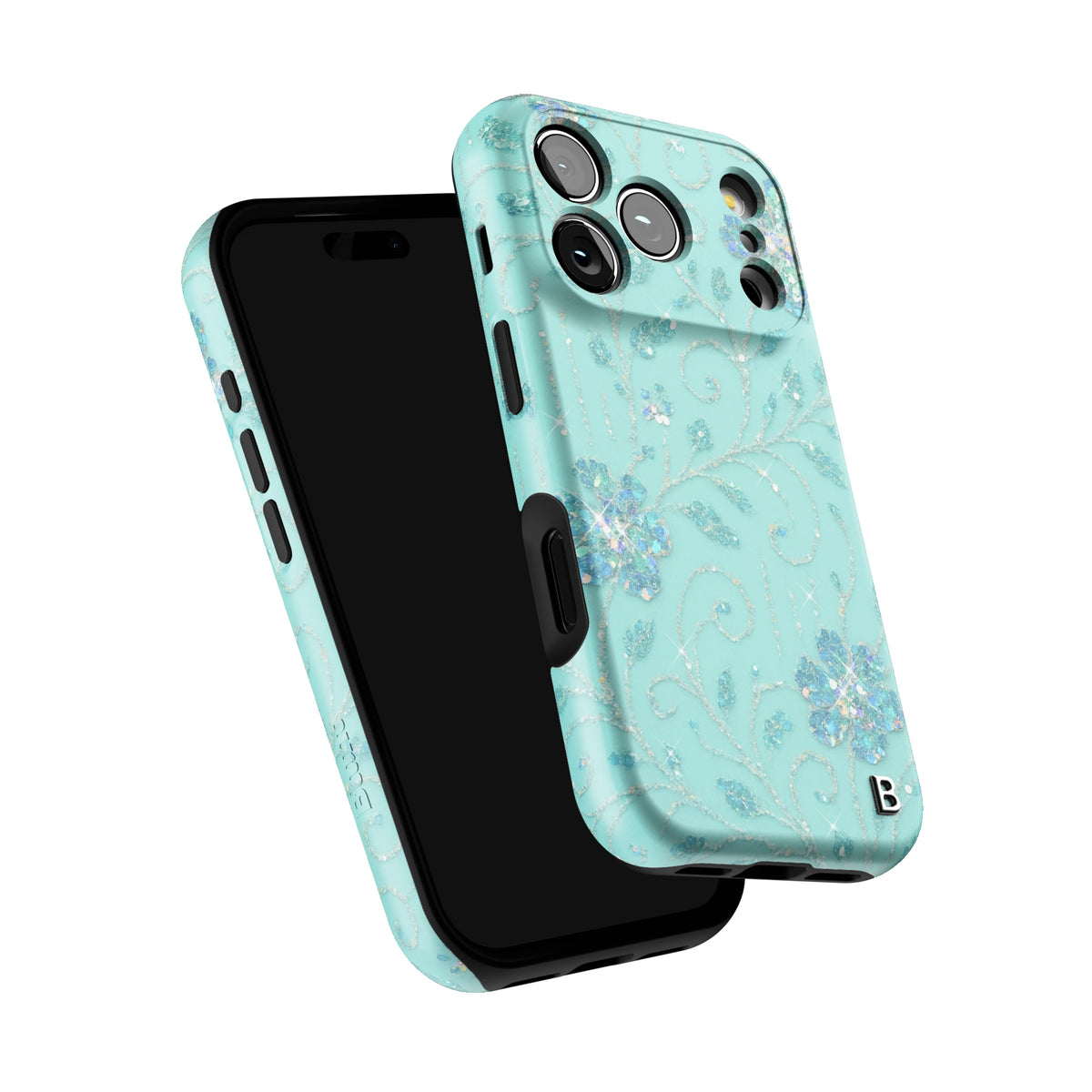 almafi-iphone-case-1-statement-iphone-case-Iphone_18_Pro_6.jpg