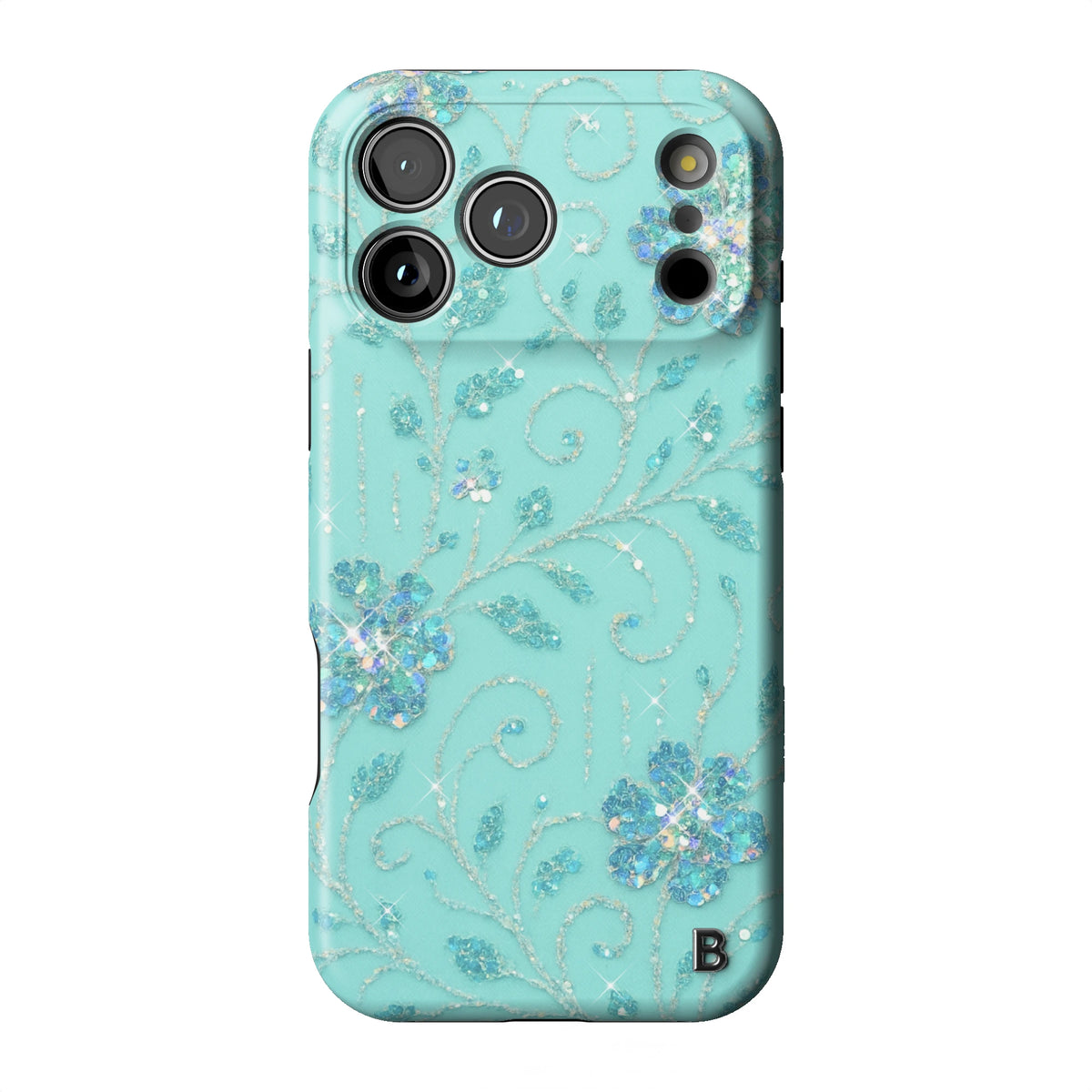 almafi-iphone-case-1-statement-iphone-case-Iphone_18_Pro_Max_1.jpg