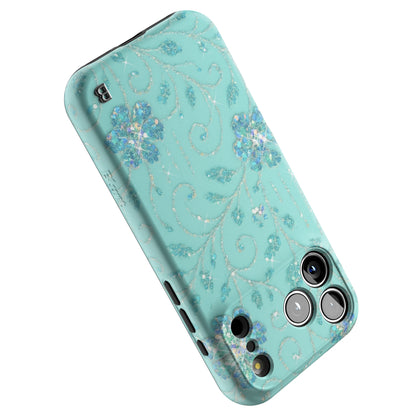 almafi-iphone-case-1-statement-iphone-case-Iphone_18_Pro_Max_5.jpg
