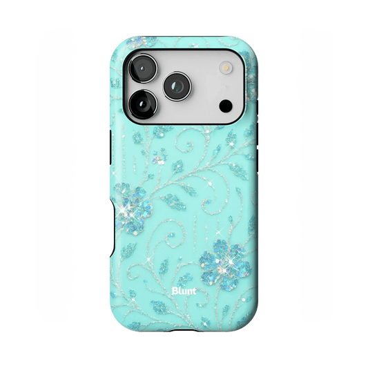 Almafi iPhone Case - Blunt Cases