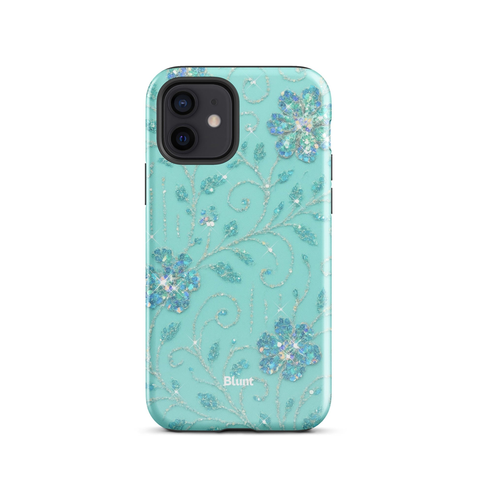 Almafi iPhone Case - Blunt Cases