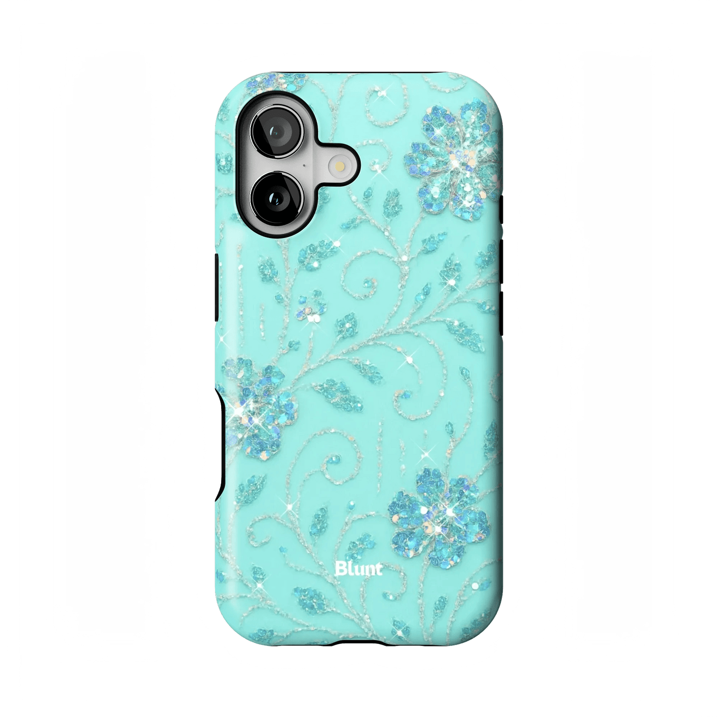 Almafi iPhone Case - Blunt Cases