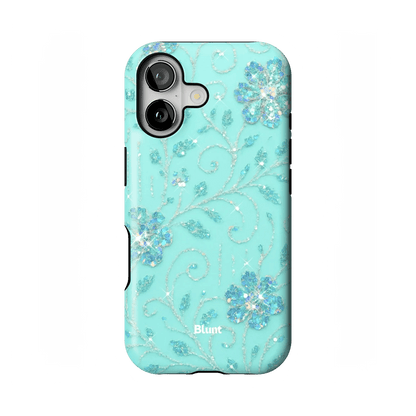 Almafi iPhone Case - Blunt Cases