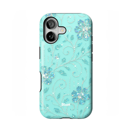 Almafi iPhone Case - Blunt Cases
