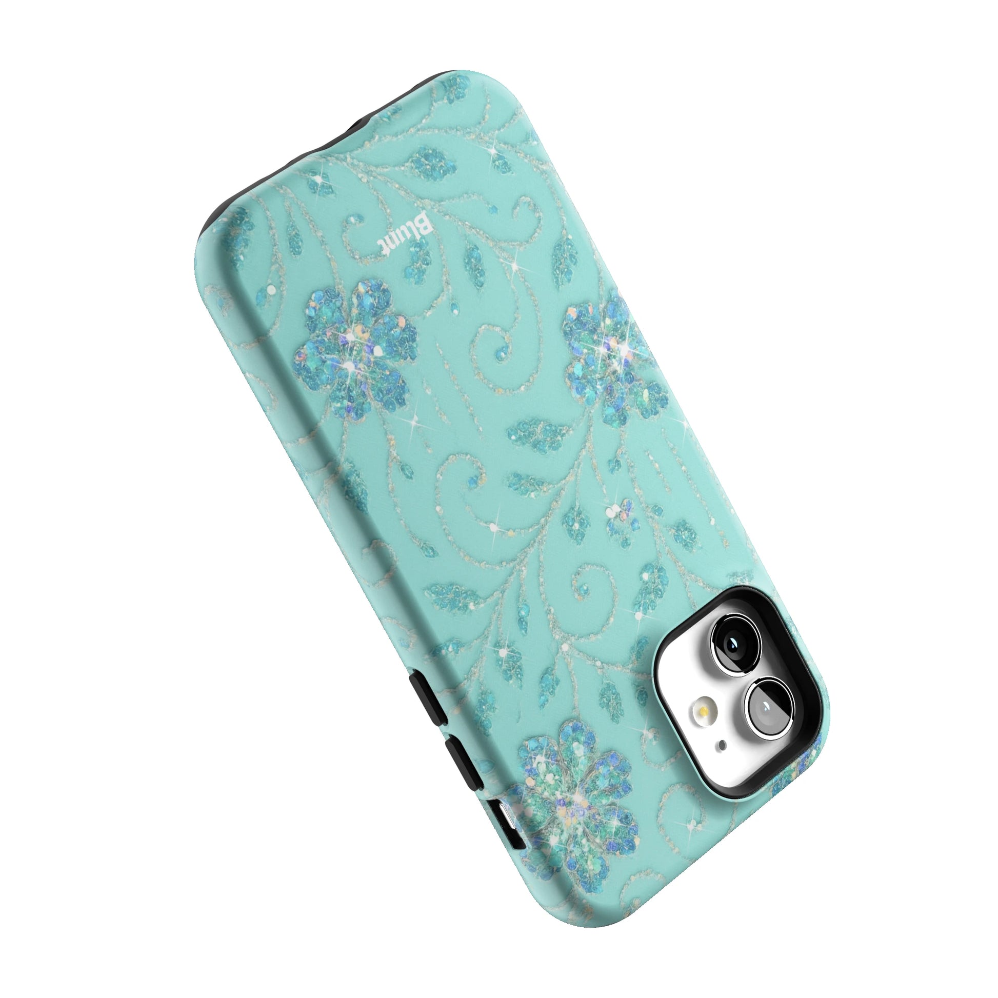 Almafi iPhone Case gallery - Iphone_12_Iphone_5