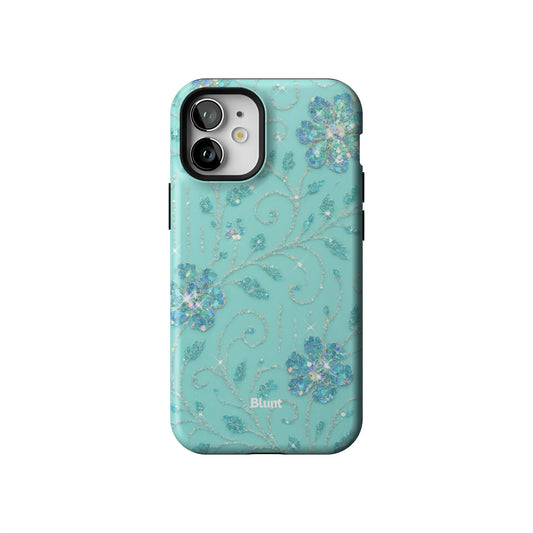 Almafi iPhone Case gallery - Iphone_12_Mini_Air_Plus_1