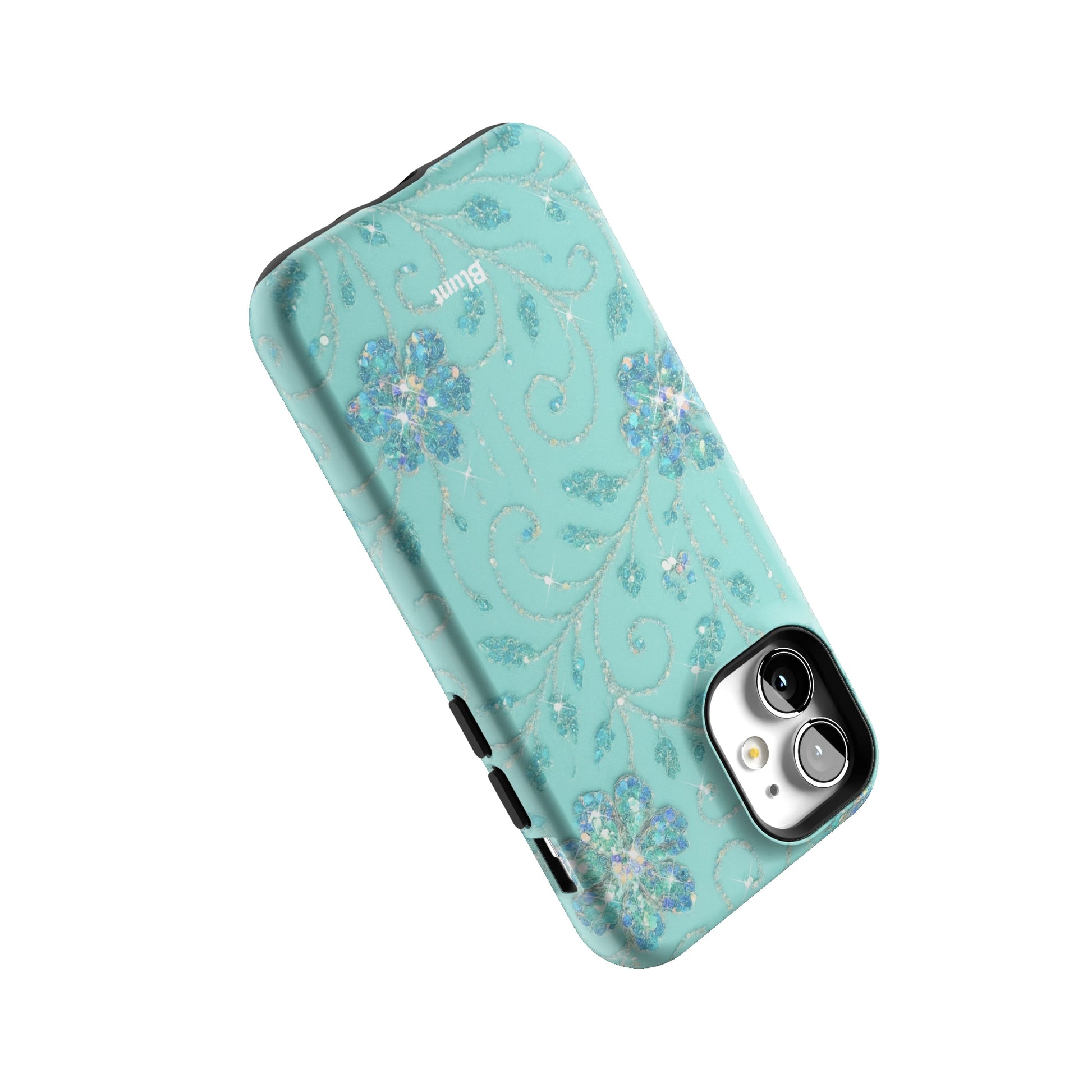 Almafi iPhone Case gallery - Iphone_12_Mini_Air_Plus_5