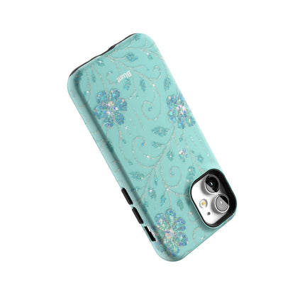 Almafi iPhone Case gallery - Iphone_12_Mini_Air_Plus_5