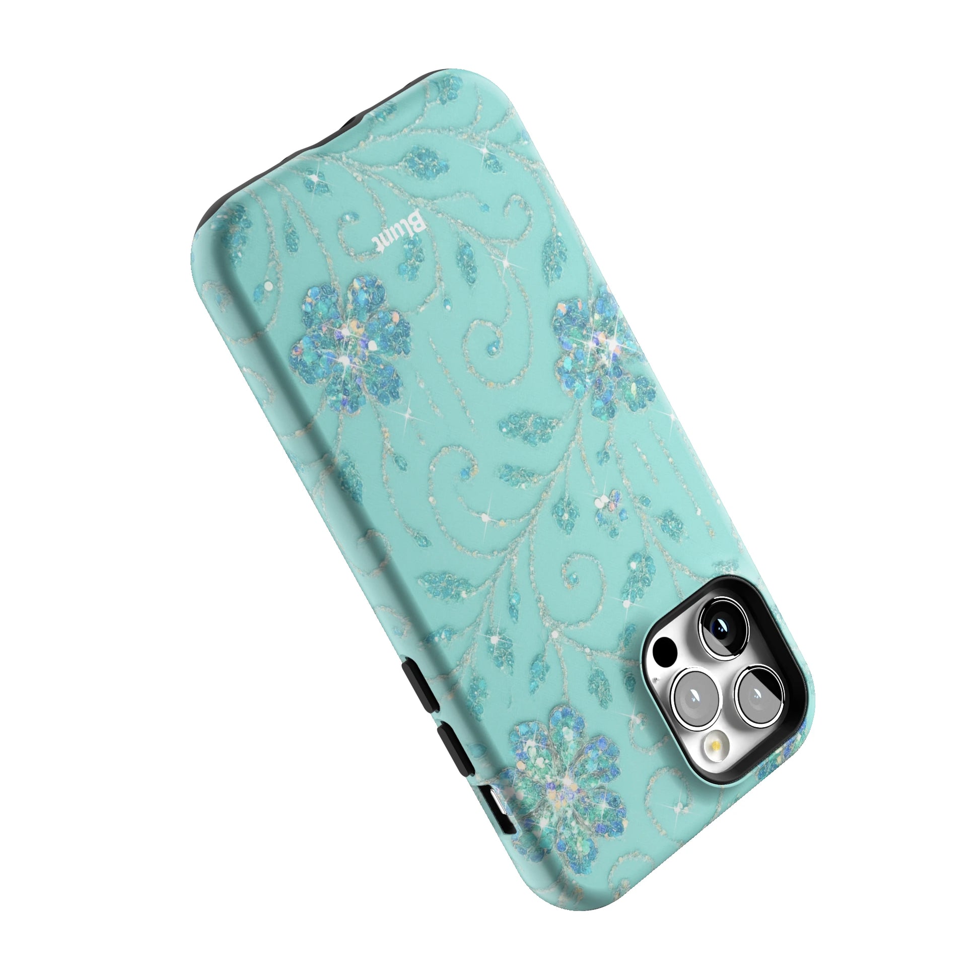 Almafi iPhone Case gallery - Iphone_12_Pro_5