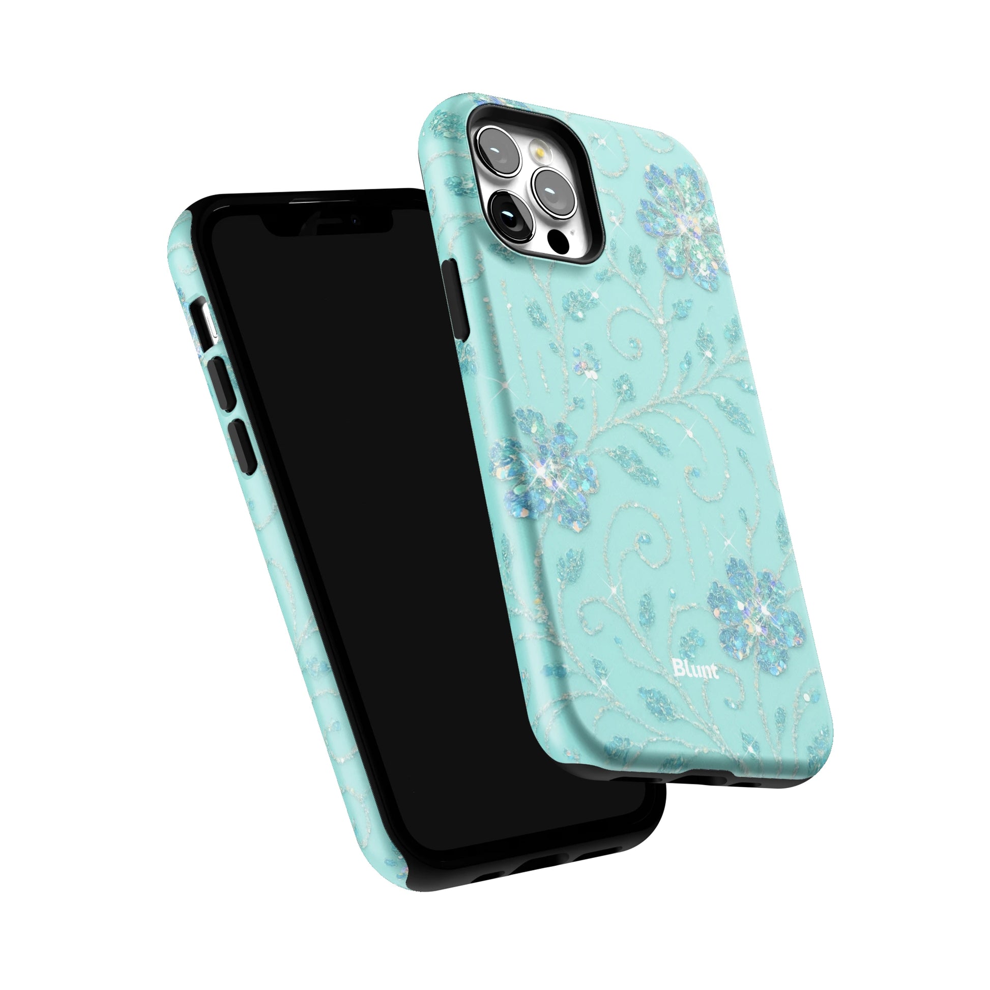 Almafi iPhone Case gallery - Iphone_12_Pro_6