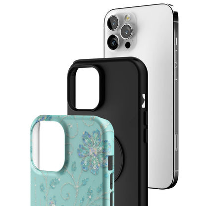 Almafi iPhone Case gallery - Iphone_12_Pro_Max_3
