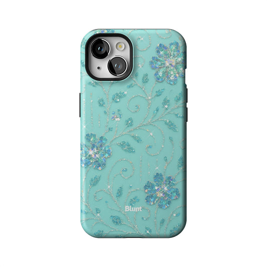 Almafi iPhone Case gallery - Iphone_13_Iphone_1