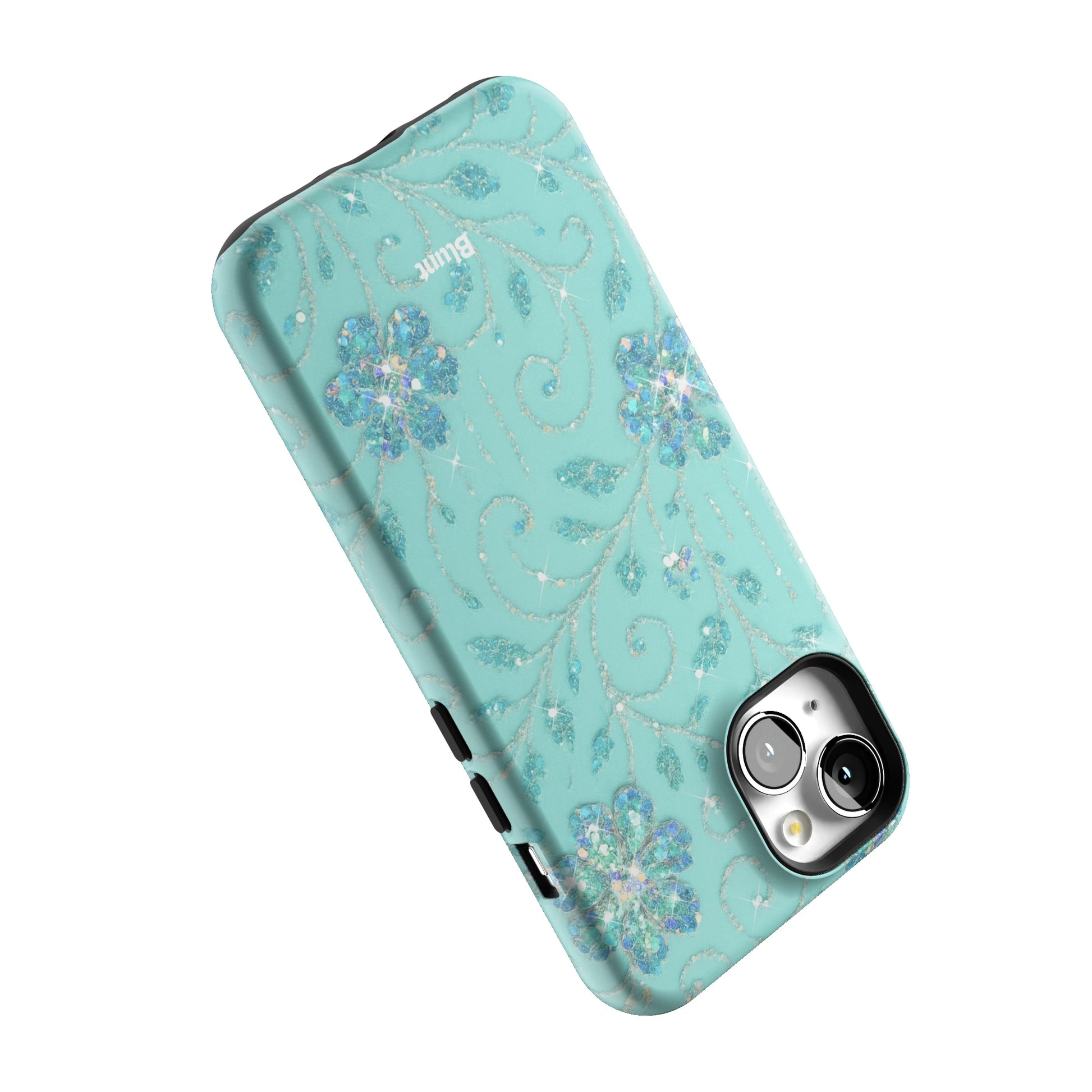 Almafi iPhone Case gallery - Iphone_13_Iphone_5
