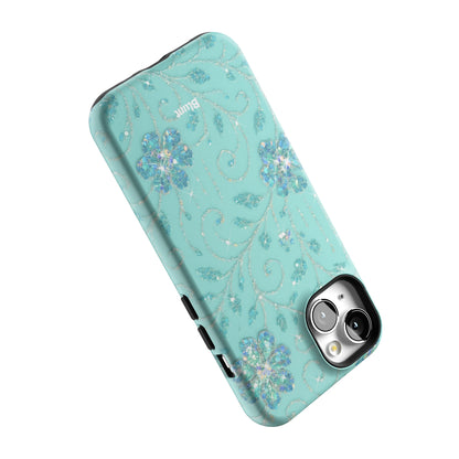 Almafi iPhone Case gallery - Iphone_13_Iphone_5