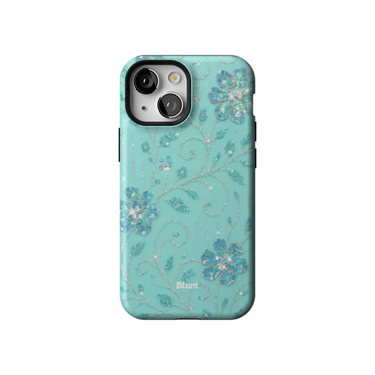 Almafi iPhone Case gallery - Iphone_13_Mini_Air_Plus_1