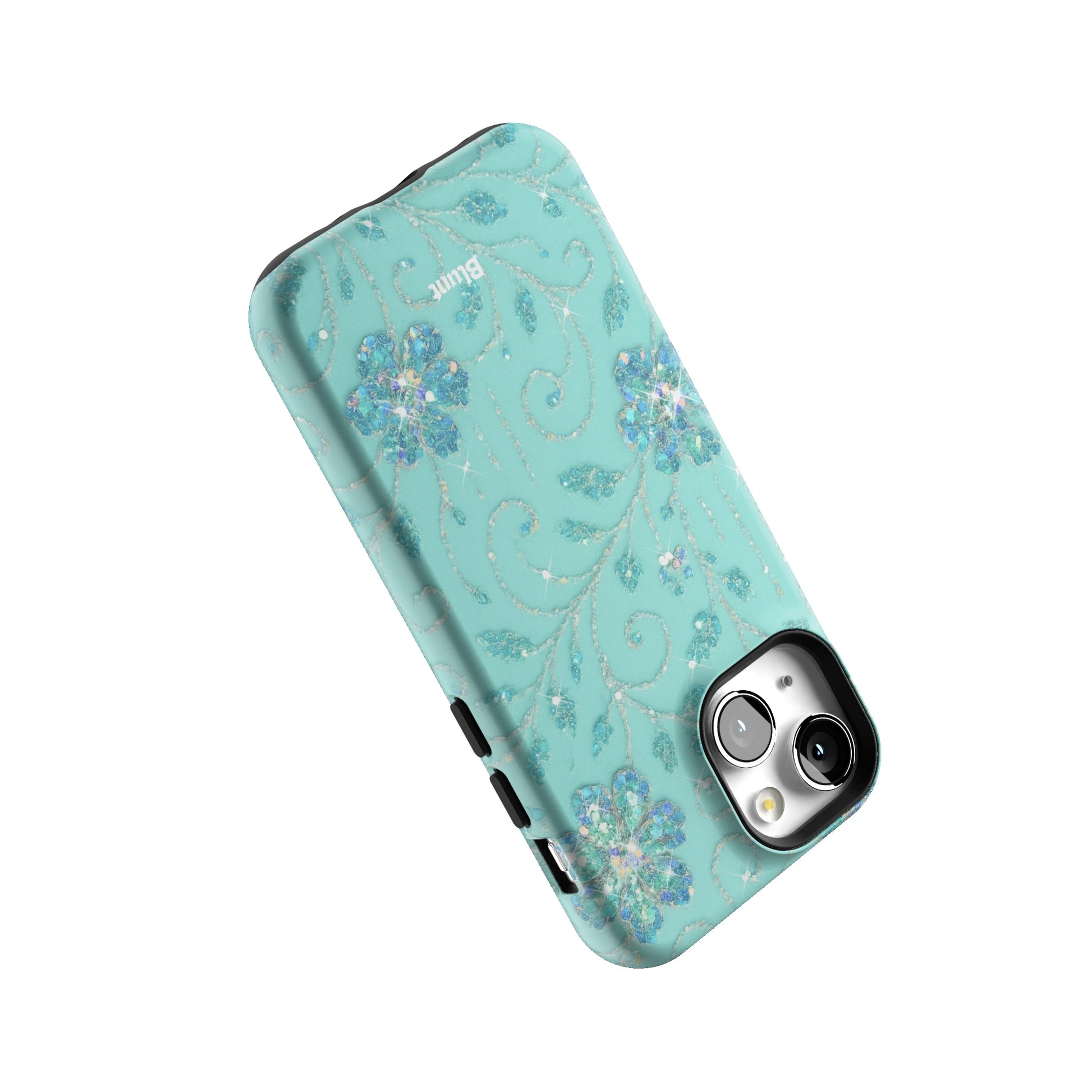 Almafi iPhone Case gallery - Iphone_13_Mini_Air_Plus_5