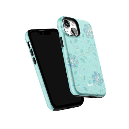 Almafi iPhone Case gallery - Iphone_13_Mini_Air_Plus_6