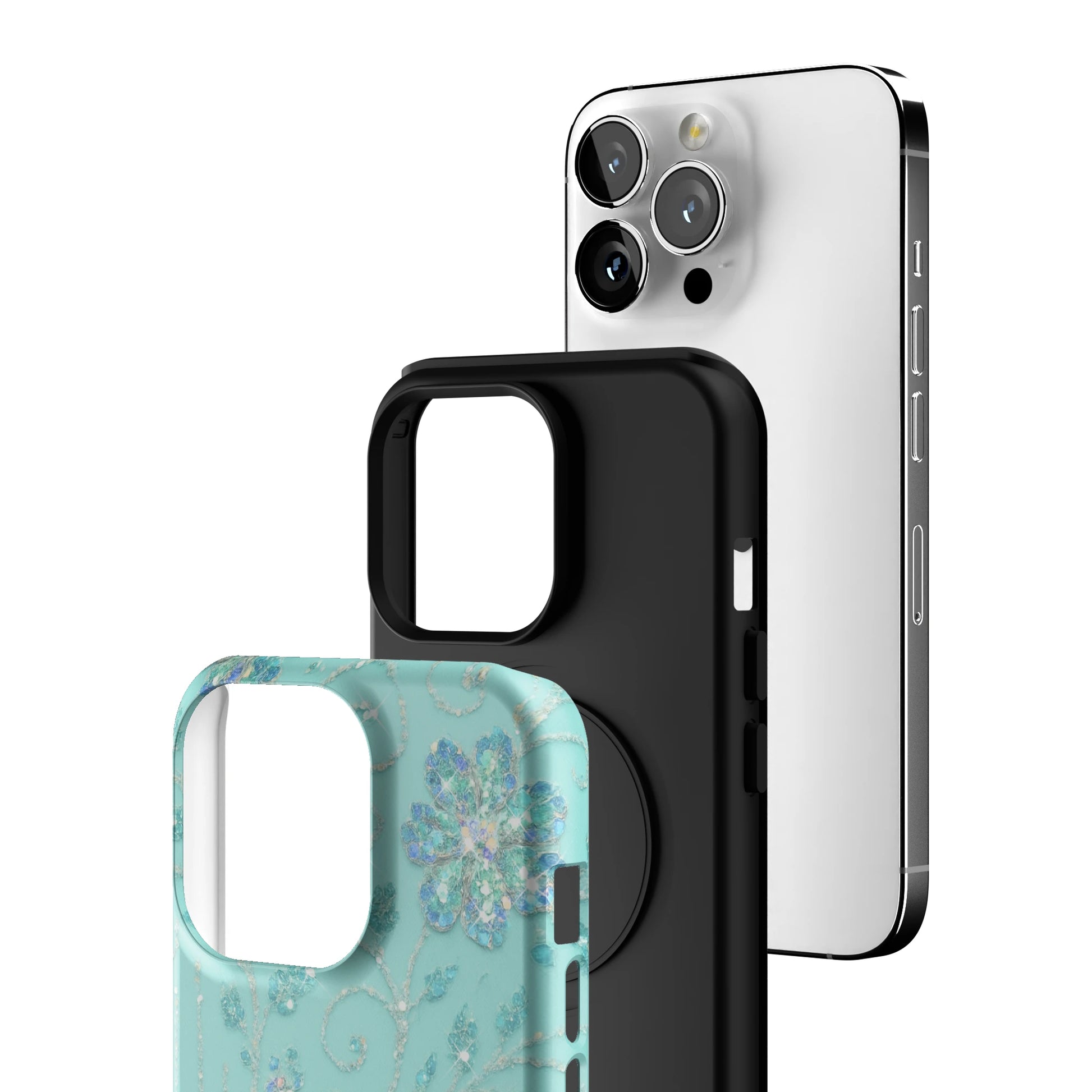 Almafi iPhone Case gallery - Iphone_13_Pro_3