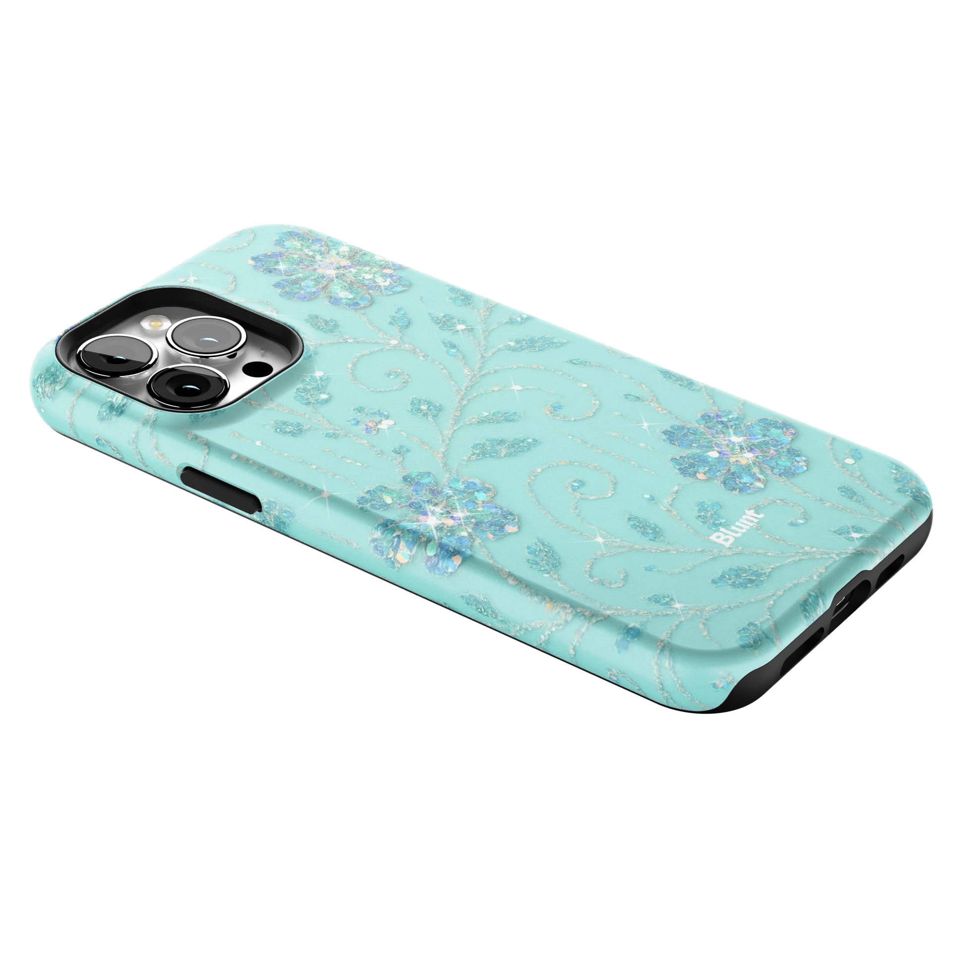 Almafi iPhone Case gallery - Iphone_13_Pro_Max_2