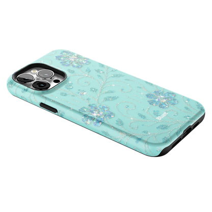 Almafi iPhone Case gallery - Iphone_13_Pro_Max_2