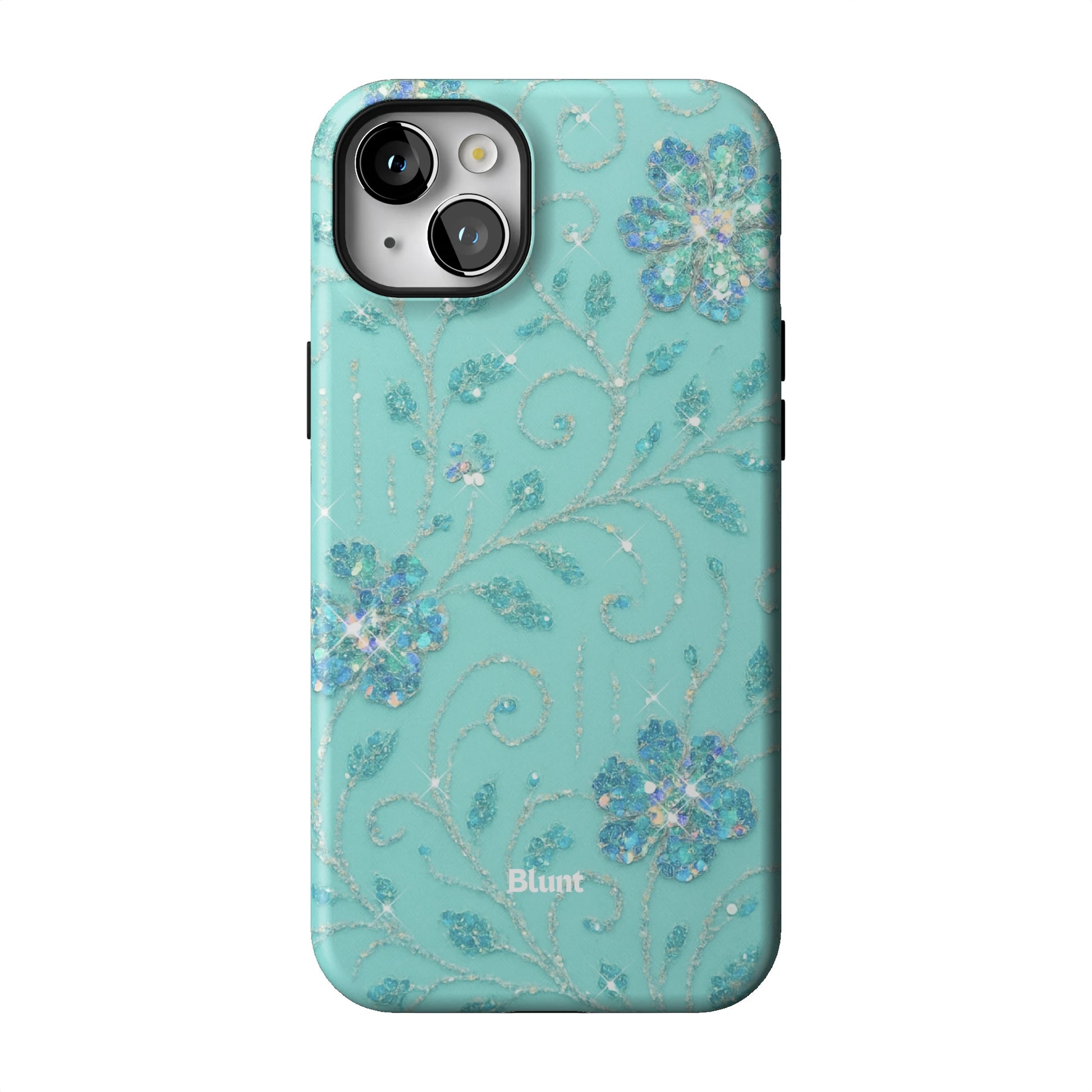Almafi iPhone Case gallery - Iphone_14_Mini_Air_Plus_1