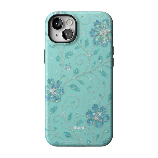 Almafi iPhone Case gallery - Iphone_14_Mini_Air_Plus_1