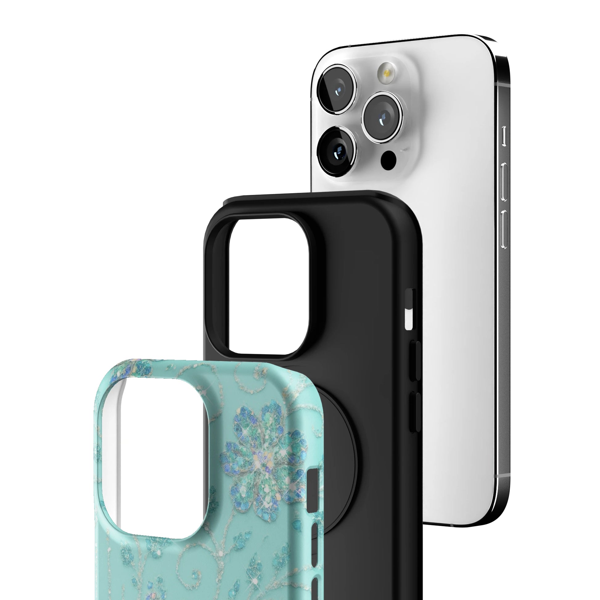 Almafi iPhone Case gallery - Iphone_14_Pro_3
