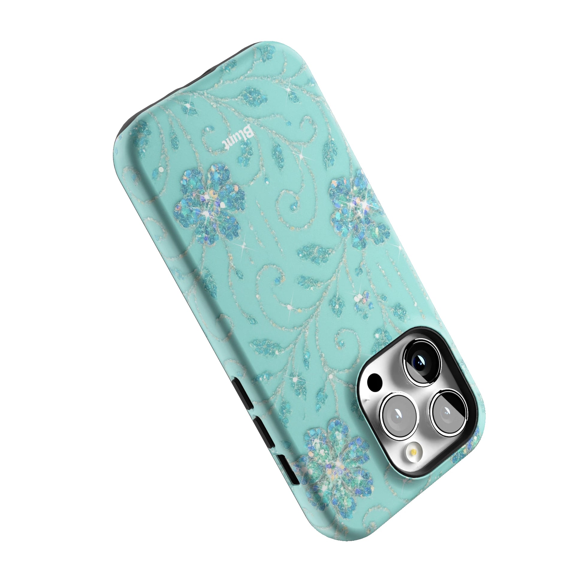 Almafi iPhone Case gallery - Iphone_14_Pro_5