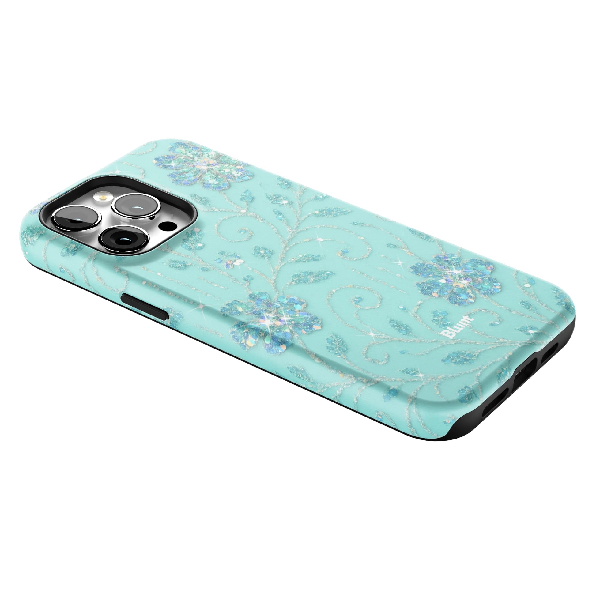 Almafi iPhone Case gallery - Iphone_14_Pro_Max_2