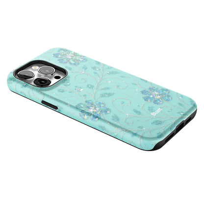 Almafi iPhone Case gallery - Iphone_14_Pro_Max_2