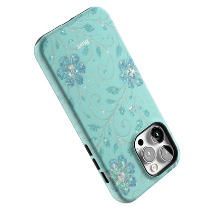 Almafi iPhone Case gallery - Iphone_14_Pro_Max_5