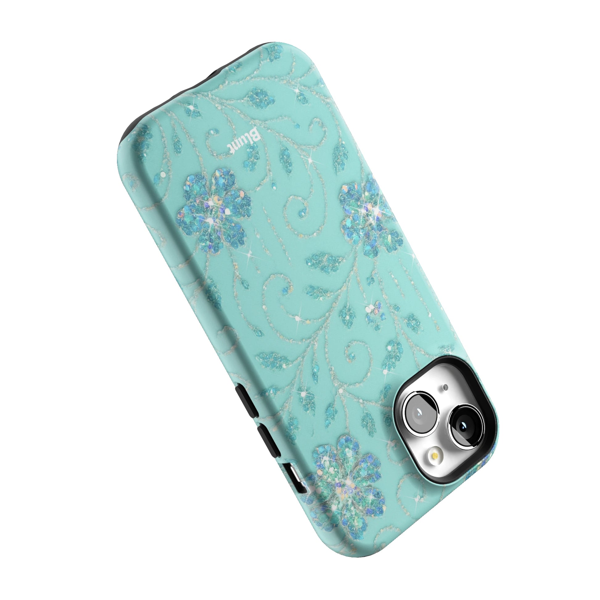 Almafi iPhone Case gallery - Iphone_15_Iphone_5