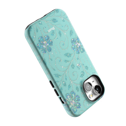 Almafi iPhone Case gallery - Iphone_15_Iphone_5