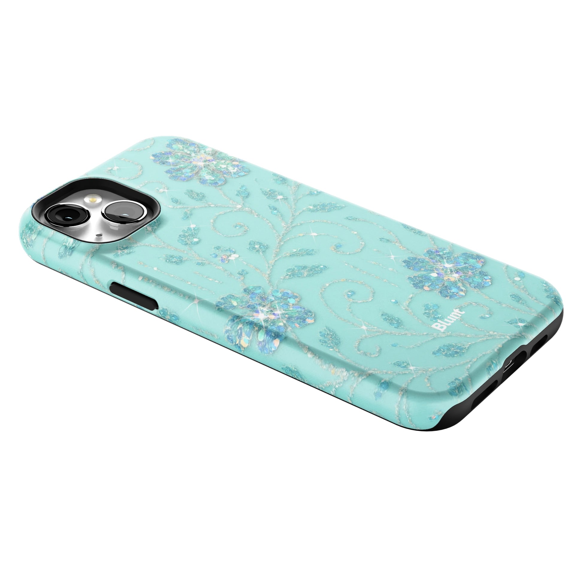 Almafi iPhone Case gallery - Iphone_15_Mini_Air_Plus_2