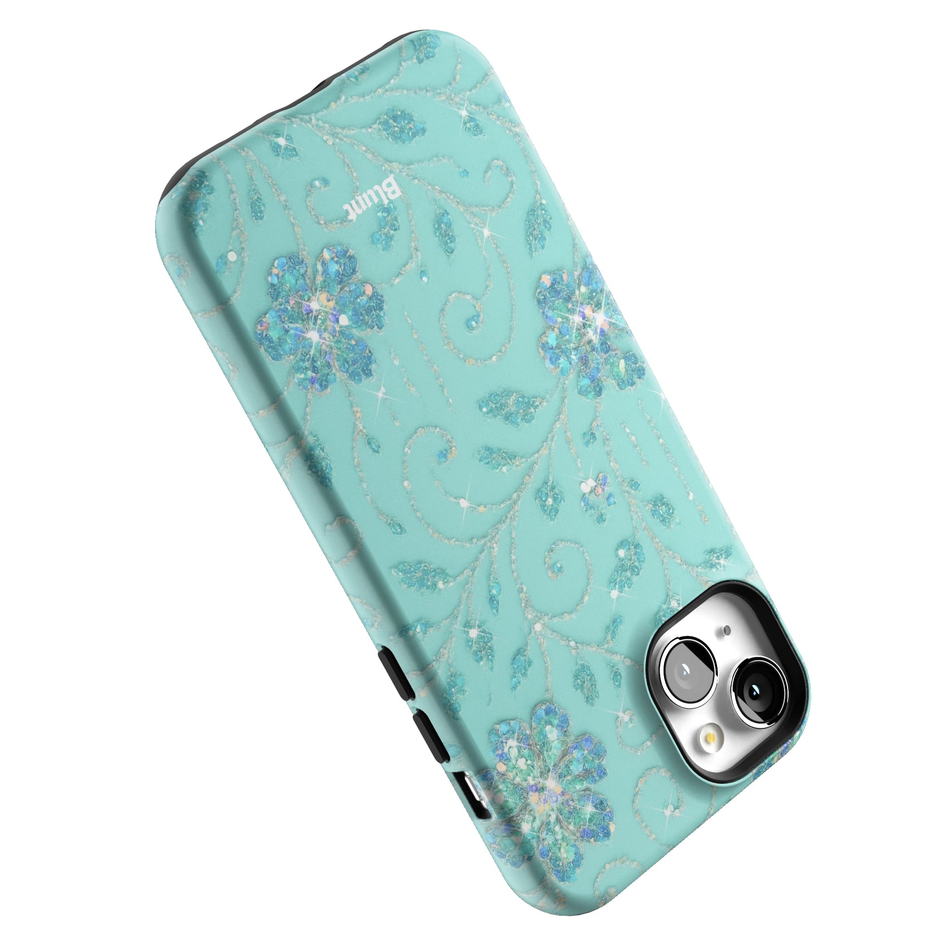 Almafi iPhone Case gallery - Iphone_15_Mini_Air_Plus_5