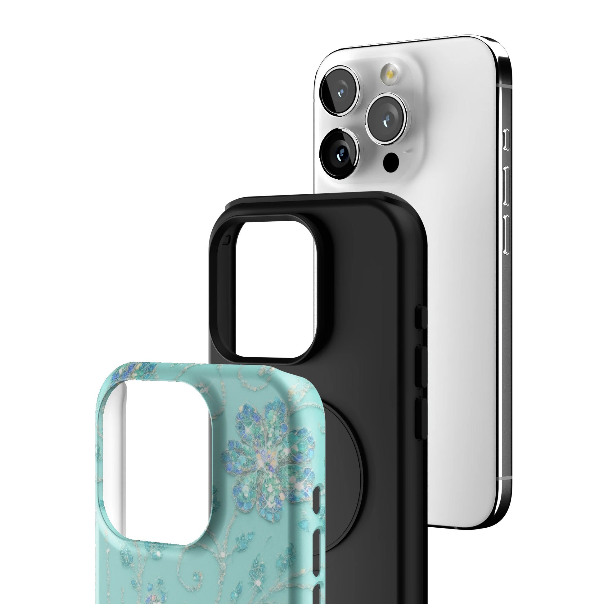 Almafi iPhone Case gallery - Iphone_15_Pro_3