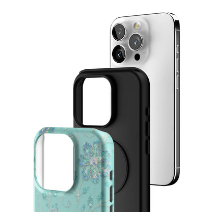 Almafi iPhone Case gallery - Iphone_15_Pro_3
