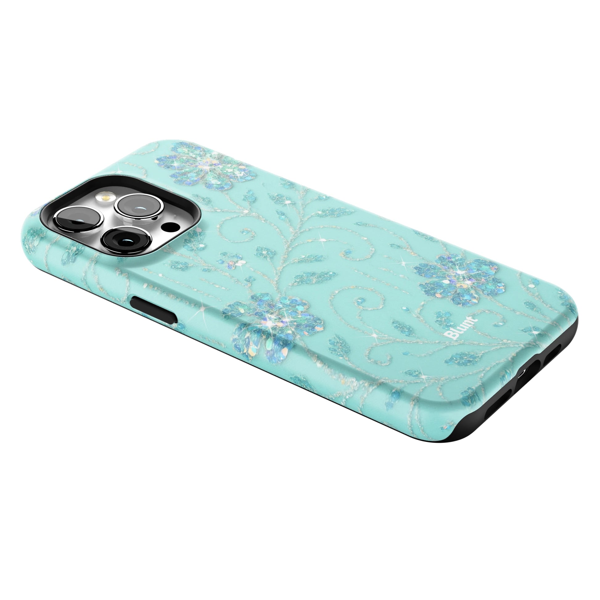 Almafi iPhone Case gallery - Iphone_15_Pro_Max_2